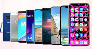 Producatorii chinezi au inregistrat o crestere de 4% in afara chinei, asta in ciuda faptului ca piata de telefoane mobile din china scazut cu 9% in primul trimestru al anului 2018. BananÄ MÄnuÈÄ De Baseball InvÄÈÄmant Telefoane De Top Ntstones Com