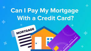 Or call 0345 944 4555. Can You Pay Bills With A Credit Card