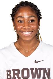 Annie Burton and Codi Johnson Tabbed IWLCA Second Team All-Northeast Region 