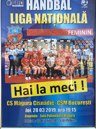 60,590 likes · 2,884 talking about this · 311 were here. Cs MÄƒgura CisnÄƒdie Csm BucureÈ™ti Star Sibian Stiri Din Sibiu