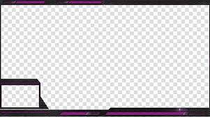 Ruby fire free twitch camera overlay free twitch overlays & alerts for obs and streamlabs we have a wide selection of completely free twitch overlay templates, twitch panels, stream alerts, and stream screens! Free Stream Overlays Hexalove Purple And Black Border Transparent Background Png Clipart Hiclipart