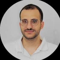 100+ "Daniel Levi" profiles