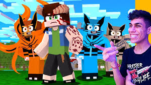 Maybe you would like to learn more about one of these? Tadomms5cke4rm