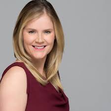 Emily Steiner (@steiner.emily) • Instagram photos and videos