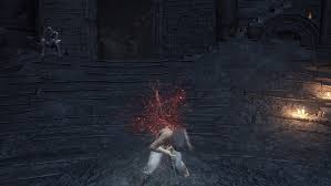Dark souls 3 does new game plus affect pvp. Best Covenant Rewards In Dark Souls 3 All 13 Rewards Ranked Fandomspot