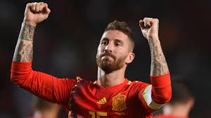 Spain overcame an atrocious own goal and two late concessions vs. Croatia Vs Spain Tv Channel Live Stream Squad News Preview Goal Com