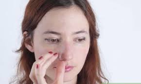 Crazy factory is the world's largest piercing shop with over 80'000 products. 21 Homemade Nose Ring Ideas You Can Diy Easily
