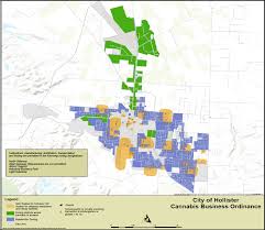 Category Cultivation California Cannabis Cpa