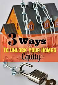 The thoughtexchange logo is a trademark of . The Best Rate Mortgage Team Lower Your Monthly Payments