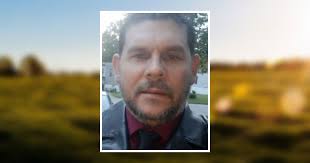 Chris Sills Obituary February 11, 2023