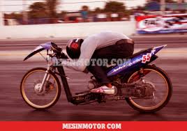 Hai para subscriber video kali ini saya memodifikasi sepeda minion menjadi sepeda drag. Paling Populer 21 Gambar Kartun Drag Motor Gani Gambar