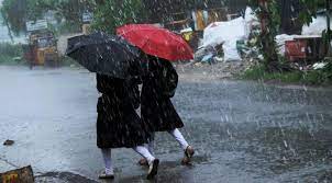 Journal Menguak Mantra Pawang Hujan News Liputan6 Com