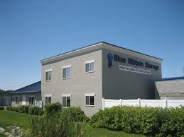Find the cheapest self storage units in pleasant grove, utah. Blue Ribbon Self Storage 502 W 700 S Sparefoot