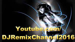 ★ myfreemp3 helps download your favourite mp3 songs download fast, and easy. Lagu Batak Dangdut House Musik New 2016 Youtube