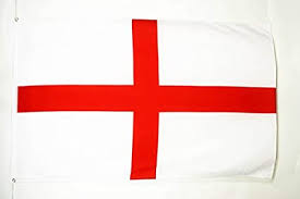 Trouvez/téléchargez des ressources graphiques angleterre drapeau gratuites. Az Flag Drapeau Angleterre 90x60cm Drapeau Anglais 60 X 90 Cm Drapeaux