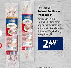 Bekijk nu de frantastique chardonnay aanbieding bij aldi uit de actuele folder. Doq75hohlslizm