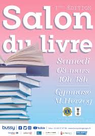 Shop for food, grocery, electronics, mobile phones, beauty & more on carrefour, the most trusted retail brand in dubai, abu dhabi, sharjah & uae. Le Guide Du Candidat Tele 2018 Au Salon Du Livre De Bussy Saint Georges Jeux Televises