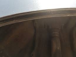 We did not find results for: Effects Of Regular Oil Spray Rustproofing Bob Is The Oil Guy