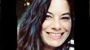 Fundraiser for Neill Simakas by Melissa Stentz : Support Suzan Free's  Mission to Recovery