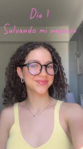 Día 1 de 19: Salvando Mi Negocio de Cheesecake