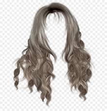 Grand theft auto v premium online ed. Pamyatka Fase Di Taglio Capelli Castani Capelli Colorazione Acconciatura Altri Scaricare Png Disegno Png Trasparente Capelli Png Scaricare