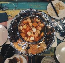 With this tutorial we'll illustrate the two ways of executing a shell command from within java code. Capsicum Steamboat Grilling Afhirzi