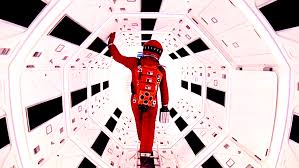 Best travel movies to watch that will inspire and transport you. 10 Intelligent Movies To Watch Before You Die Movie List Now
