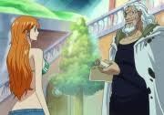 Rayleigh vs blackbeard shanks one piece bounty rush opbr. Silvers Rayleigh Opwiki