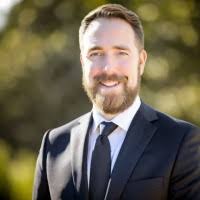 40+ "George Ca" profiles