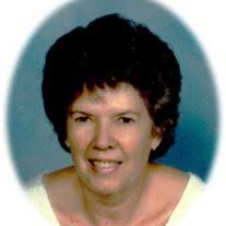 Avery, Watauga Obituaries
