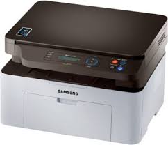 Cette imprimante vous donnera la vitesse d'impression maximale de 23 pages pour chaque minute d'utilisation de cette imprimante. Epingle Sur Imprimantes Laser