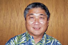 So Many Reasons To Be Proud