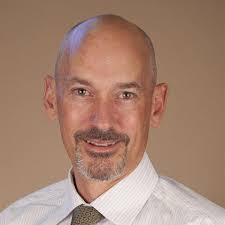 Spine Faculty, Department of Orthopedics, School of Medicine