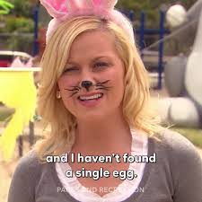 Parks and Recreation