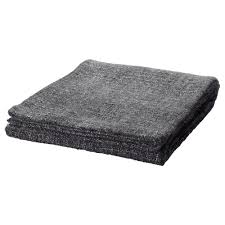 Black And White Striped Throw Blanket Ikea Ikea Us Furniture And Home Furnishings Ikea Grey Throw Ikea Blankets