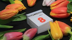 Der weg für den arbeitsfreien tag wurde schnell geebnet: Feiertag Am 8 Marz Potsdam Arbeitet Berlin Hat Frei Potsdam Startseite