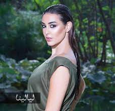 صور شقاوة ياسمين صبري في أحدث جلسة تصوير تدفع محبيها لتشبيهها بهذه الفنانة الشهيرة موقع ليالينا egyptian women celebrities yasmin