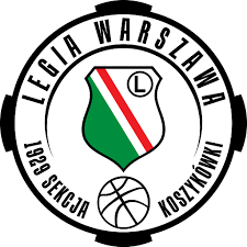 Champions league kvalifisering 2013, 3. Legia Warszawa Thesportsdb Com