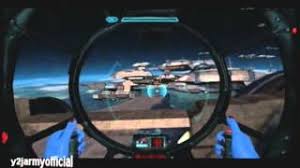 Tamagotchi has teamed up with the guys at star wars to. Kinect Star Wars Walkthrough Video Games Blogger