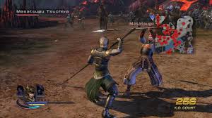 Here we have links to guides for xbox one and playstation 4 specific to warriors orochi 3 ultimate. Warriors Orochi 3 Ultimate As We Play Expansive