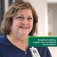 St. Joseph's/Candler