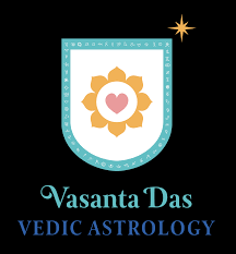 Astrological Services The Power Of Vedic Astrology