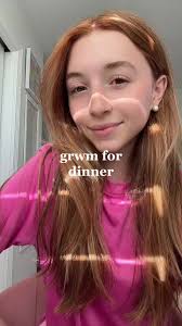 grwm for dinner🌴👒🥥 #sushibear #fyp #viral #foryoupage #dontletthisflop  #friends #grwm #dinner