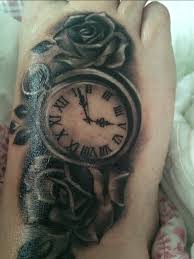 January 3, 2019 by alessia santoro. Tattoos Representing Your Kids Glow Community