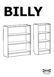 Check spelling or type a new query. Billy Bookcase White Ikeapedia