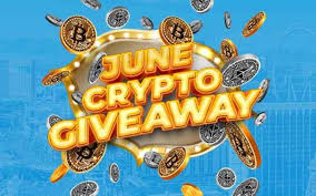 This video explains about withdrawal of money from bovada to bank account with. Bovada June Crypto Giveaway Means Big Bucks For Lucky Winners