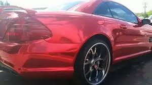 Maaco offers over 45 different automotive paint colors. How Much Does A Maaco Paint Job Cost Quora