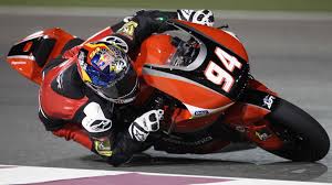 Zumindest optisch unterscheidet sich marisol von ihren mit der vorstellung seiner neuen freundin hat yotta trotzdem eine diskussion losgetreten: Hammer Folger Triumphiert In Katar Eurosport