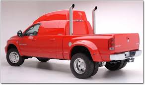 Dodge Ram 3500 For Sale Miami 2007 Dodge Ram 3500 Mega Cab Slt Pickup 4d 6 1 4 Ft Drw Big Boy Pickup Trucks Dodge Trucks