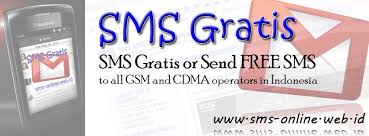 Receive sms on a phone number indonesia online. Sms Gratis Indonesia Photos Facebook